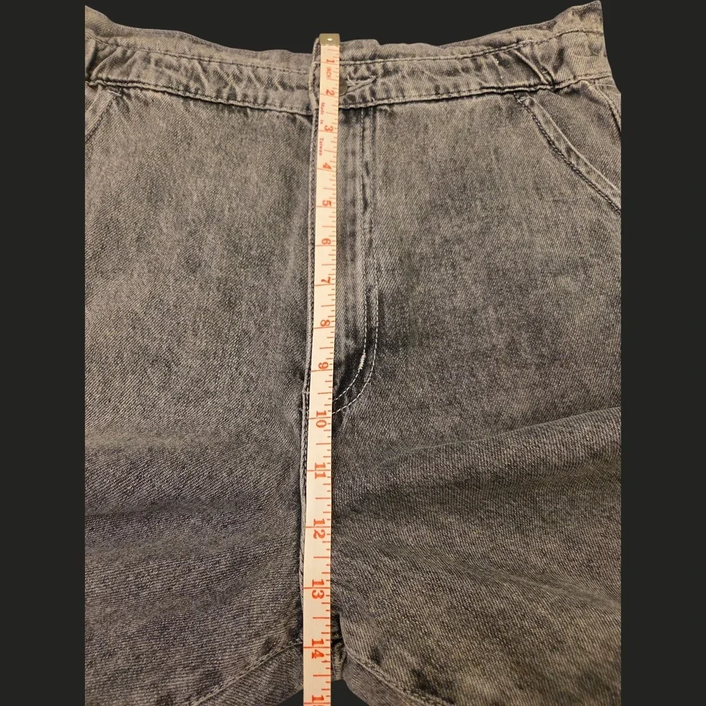 KANCAN Signature Sz 9/28 x 29
